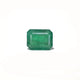 Zambian Emerald (Panna) - 10.9 Carat - Pramogh