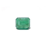 Zambian Emerald - 10.9 Carat