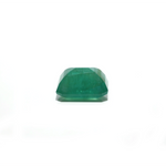 Zambian Emerald - 10.9 Carat
