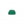 Load image into Gallery viewer, Zambian Emerald - 10.9 Carat
