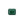 Load image into Gallery viewer, Zambian Emerald (Panna) - 16.55 Carat - Pramogh
