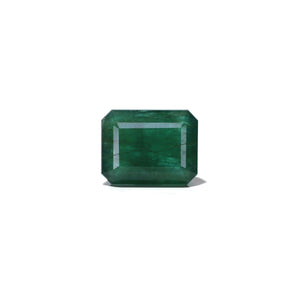 Zambian Emerald (Panna) - 16.55 Carat - Pramogh