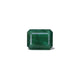 Zambian Emerald (Panna) - 16.55 Carat - Pramogh