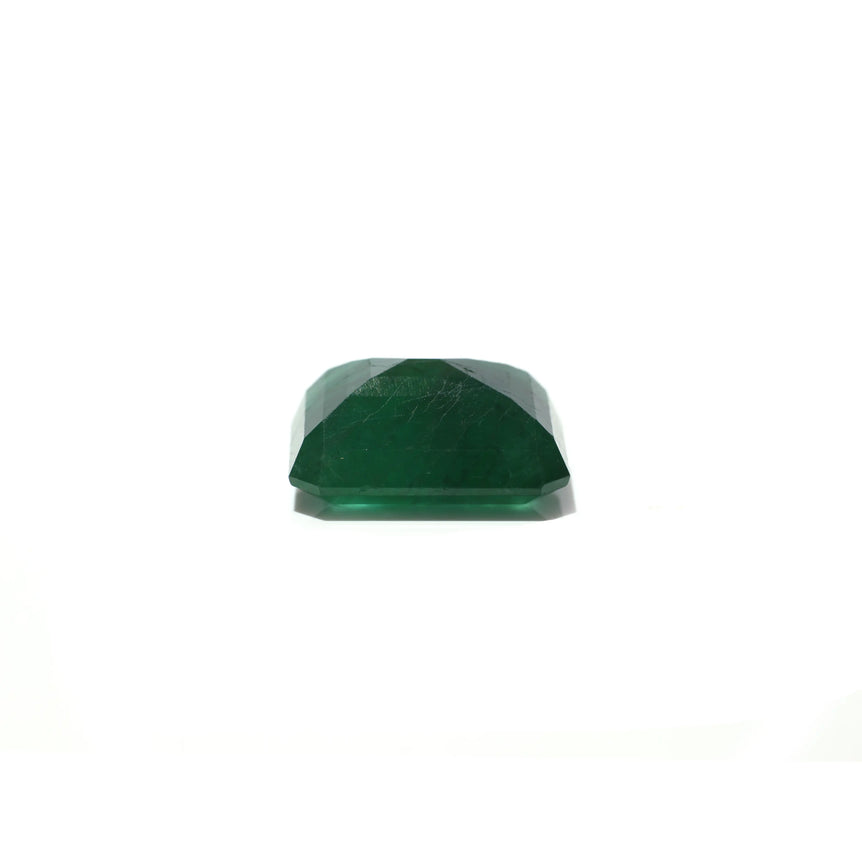 Zambian Emerald - 16.55 Carat