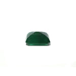 Zambian Emerald - 16.55 Carat