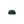 Load image into Gallery viewer, Zambian Emerald - 16.55 Carat
