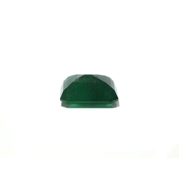 Zambian Emerald - 16.55 Carat