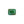 Load image into Gallery viewer, Zambian Emerald (Panna) - 10.85 Carat - Pramogh
