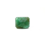 Zambian Emerald - 10.85 Carat