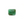 Load image into Gallery viewer, Zambian Emerald - 10.85 Carat
