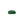 Load image into Gallery viewer, Zambian Emerald - 10.85 Carat

