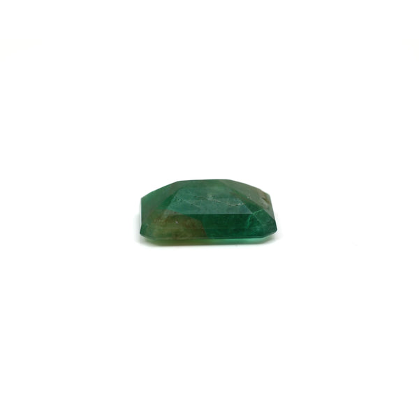 Zambian Emerald - 10.85 Carat