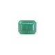Zambian Emerald (Panna) - 7.75 Carat - Pramogh