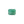 Load image into Gallery viewer, Zambian Emerald - 7.75 Carat
