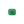 Load image into Gallery viewer, Zambian Emerald (Panna) - 9.9 Carat - Pramogh
