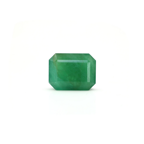 Zambian Emerald (Panna) - 9.9 Carat - Pramogh