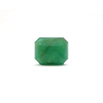 Zambian Emerald - 9.9 Carat