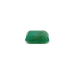 Zambian Emerald - 9.9 Carat
