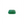 Load image into Gallery viewer, Zambian Emerald - 9.9 Carat
