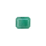 Zambian Emerald (Panna) - 12 Carat - Pramogh