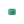 Load image into Gallery viewer, Zambian Emerald (Panna) - 12 Carat - Pramogh
