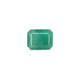 Zambian Emerald (Panna) - 12 Carat - Pramogh