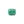 Load image into Gallery viewer, Zambian Emerald - 12 Carat
