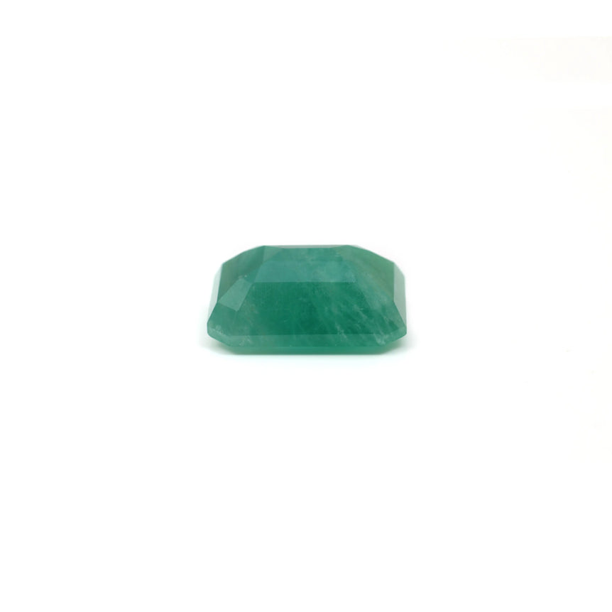 Zambian Emerald - 12 Carat