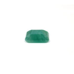 Zambian Emerald - 12 Carat