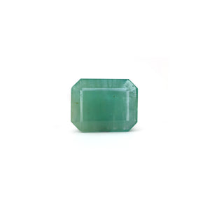 Zambian Emerald (Panna) - 13.15 Carat - Pramogh