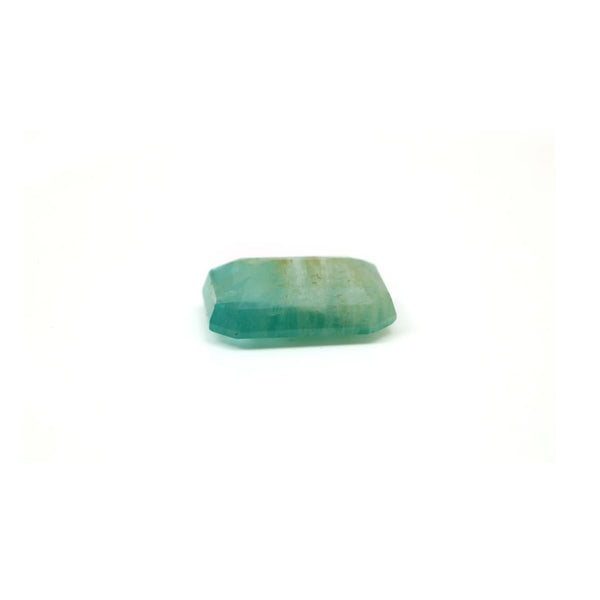Zambian Emerald - 13.15 Carat