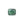 Load image into Gallery viewer, Zambian Emerald (Panna) - 15.7 Carat - Pramogh
