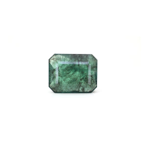 Zambian Emerald (Panna) - 15.7 Carat - Pramogh