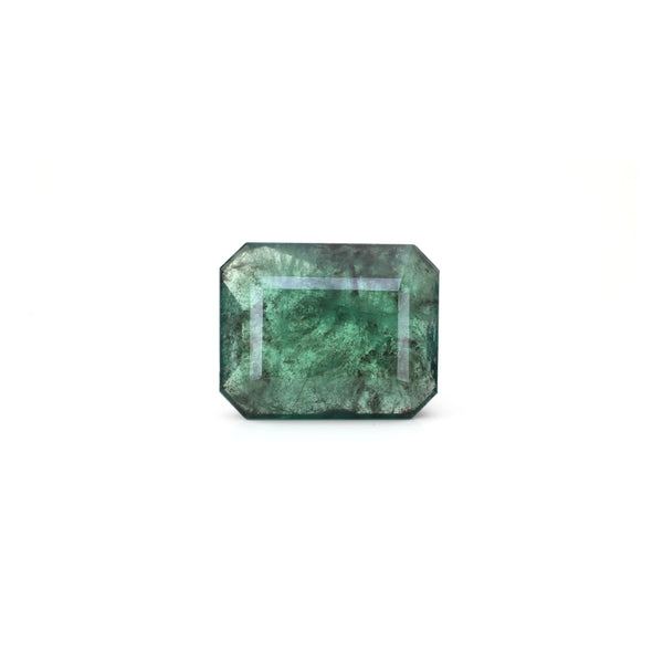 Zambian Emerald (Panna) - 15.7 Carat - Pramogh