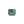 Load image into Gallery viewer, Zambian Emerald - 15.7 Carat
