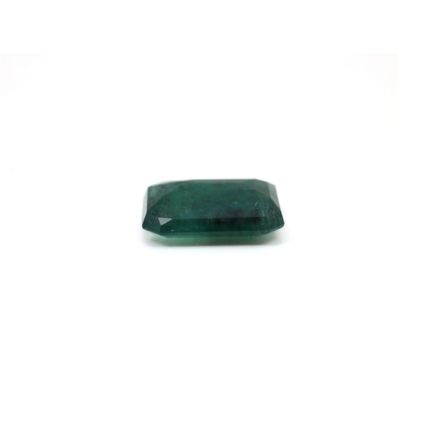 Zambian Emerald - 15.7 Carat