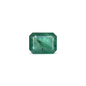 Zambian Emerald (Panna) - 9.65 Carat - Pramogh