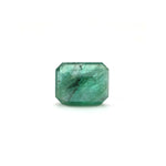Zambian Emerald - 9.65 Carat