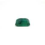 Zambian Emerald - 9.65 Carat