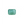 Load image into Gallery viewer, Zambian Emerald (Panna) - 10.97 Carat - Pramogh

