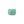 Load image into Gallery viewer, Zambian Emerald - 10.97 Carat

