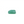 Load image into Gallery viewer, Zambian Emerald - 10.97 Carat
