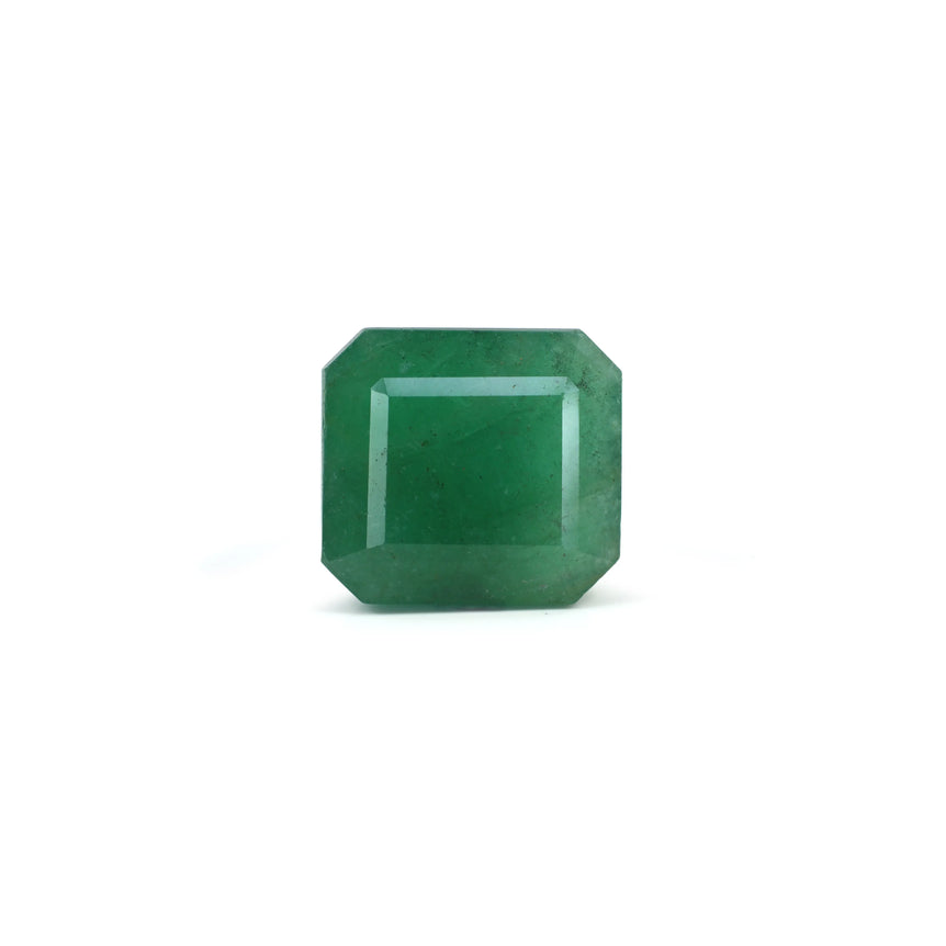 Zambian Emerald (Panna) - 10.57 Carat - Pramogh