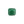 Load image into Gallery viewer, Zambian Emerald (Panna) - 10.57 Carat - Pramogh
