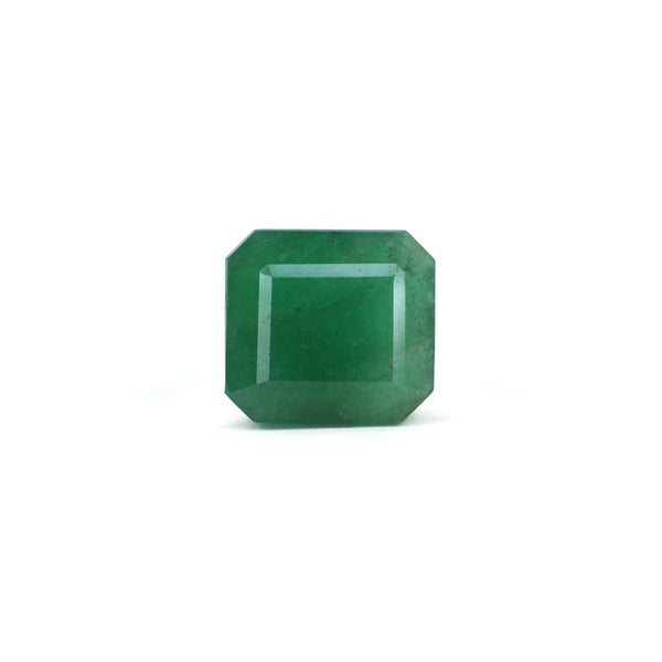 Zambian Emerald (Panna) - 10.57 Carat - Pramogh