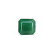 Zambian Emerald (Panna) - 10.57 Carat - Pramogh