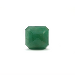 Zambian Emerald - 10.57 Carat