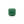 Load image into Gallery viewer, Zambian Emerald - 10.57 Carat
