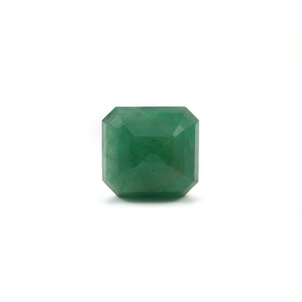 Zambian Emerald - 10.57 Carat