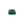 Load image into Gallery viewer, Zambian Emerald - 10.57 Carat
